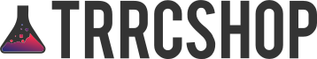 TRRCSHOP
