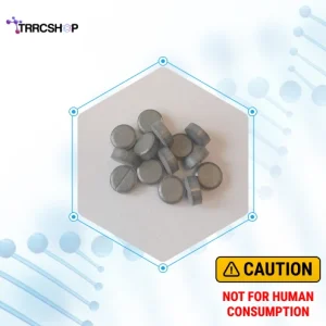 3D-MXE pellets 40mg