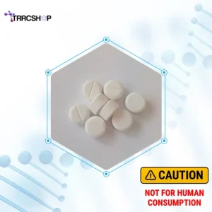 O-PCE 10mg pellets