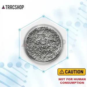 1cP-LSD 10 MCG Pellets – Microdose