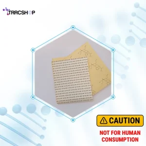 1cp-al-lad 150 ug blotters
