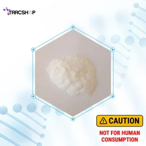 3-HO-PCE HCL