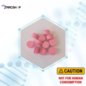 4-HO-MIPT pellets 20mg