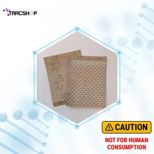 LSZ 150mcg blotters