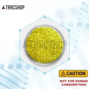 1P-LSD 10 MCG Pellets – Microdose