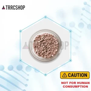 4-AcO-MET 20mg