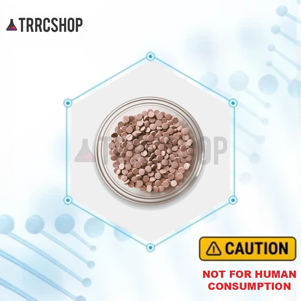 4-AcO-MET 20mg