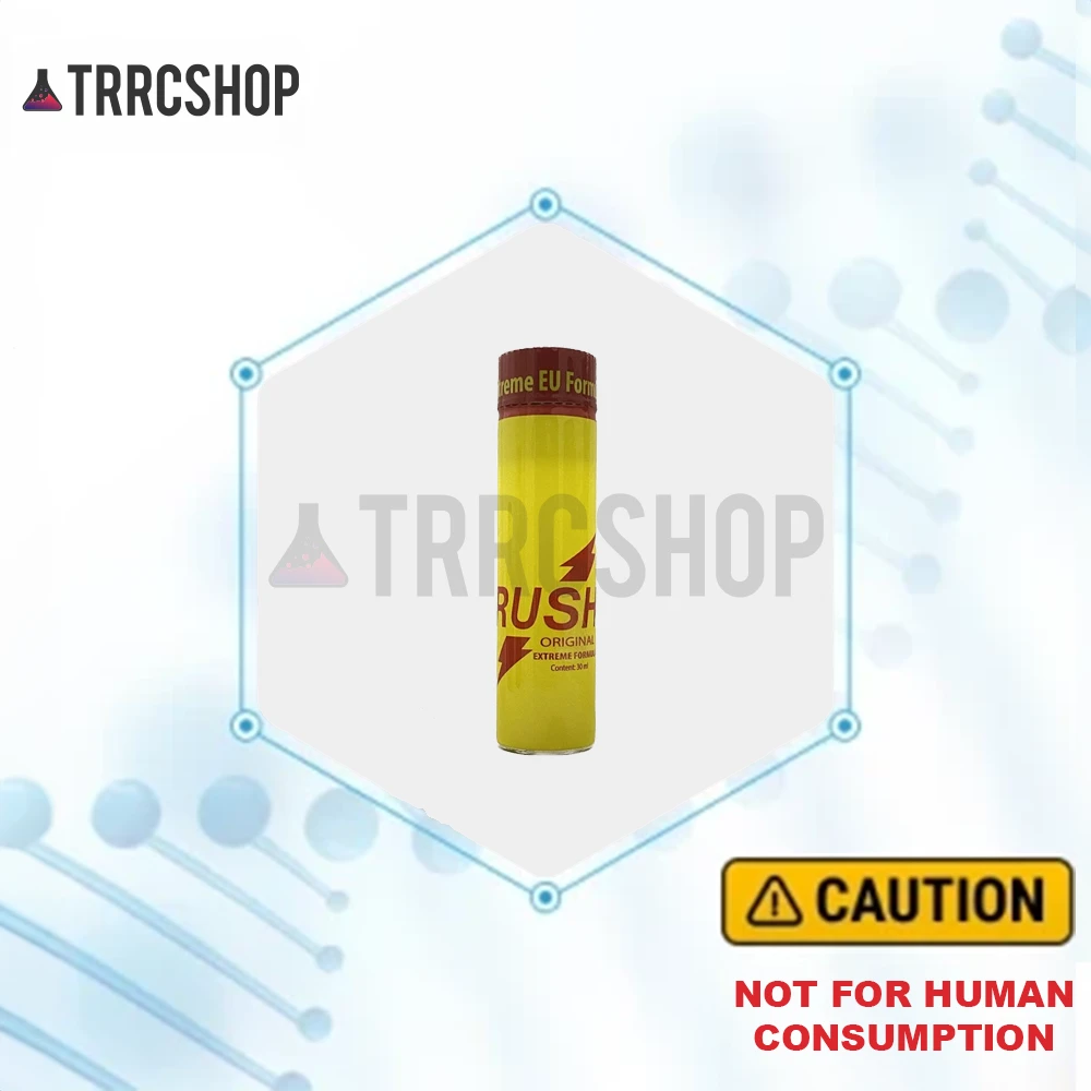 Rush Original Extreme Formula 30ml